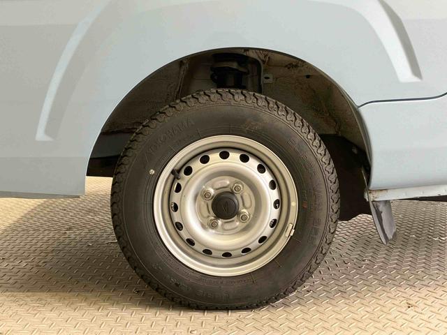 ハイゼットトラックエクストラＳＡIIIｔスマートアシスト搭載　キーレスエントリー　オートエアコン　４ＷＤ（熊本県）の中古車