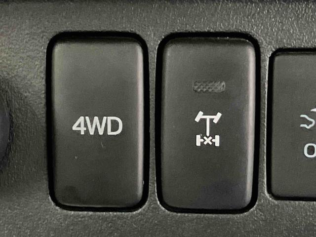 ハイゼットトラックエクストラＳＡIIIｔスマートアシスト搭載　キーレスエントリー　オートエアコン　４ＷＤ（熊本県）の中古車
