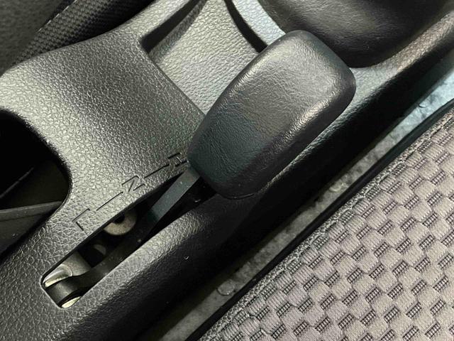 ハイゼットトラックエクストラＳＡIIIｔスマートアシスト搭載　キーレスエントリー　オートエアコン　４ＷＤ（熊本県）の中古車