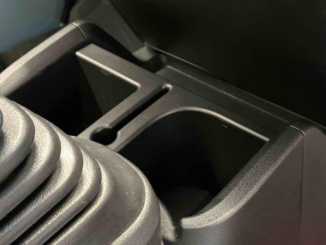 ハイゼットトラックエクストラＳＡIIIｔスマートアシスト搭載　キーレスエントリー　オートエアコン　４ＷＤ（熊本県）の中古車