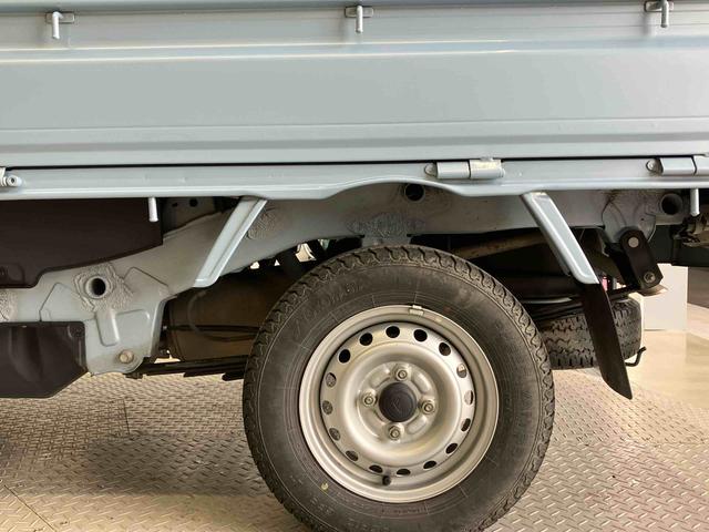ハイゼットトラックエクストラＳＡIIIｔスマートアシスト搭載　キーレスエントリー　オートエアコン　４ＷＤ（熊本県）の中古車