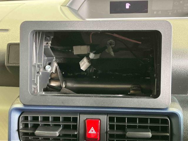 タントＬスマートアシスト搭載　後席両側スライドドア　オートエアコン　オートライト　キーフリー　アイドリングストップ　ＡＢＳ（熊本県）の中古車