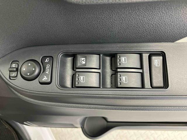 タントＬスマートアシスト搭載　後席両側スライドドア　オートエアコン　オートライト　キーフリー　アイドリングストップ　ＡＢＳ（熊本県）の中古車