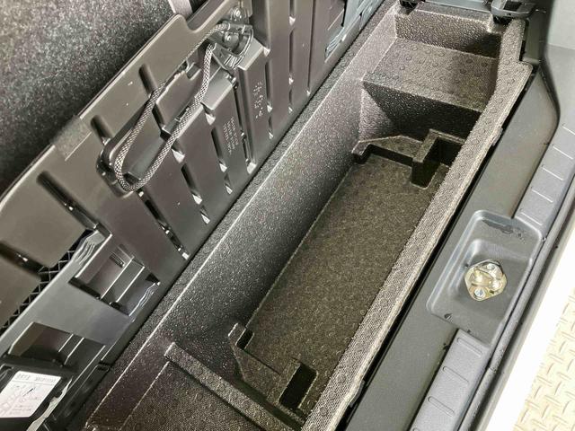 タントＬスマートアシスト搭載　後席両側スライドドア　オートエアコン　オートライト　キーフリー　アイドリングストップ　ＡＢＳ（熊本県）の中古車