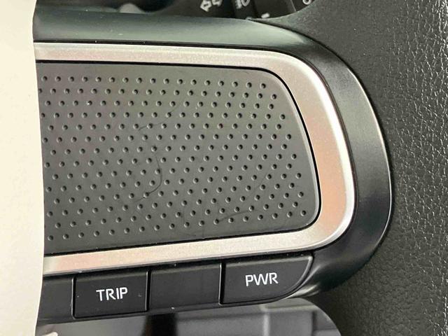 ムーヴキャンバスストライプスＧスマートアシスト搭載　後席両側電動スライドドア　パノラマモニター対応　オートエアコン　オートライト　キーフリー　アイドリングストップ　ＡＢＳ　電動ドアミラー（熊本県）の中古車