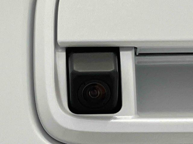 アトレーＲＳスマートアシスト搭載　後席両側電動スライドドア　バックカメラ付き　オートエアコン　オートライト　キーフリー　アイドリングストップ　ＡＢＳ　電動ドアミラー（熊本県）の中古車