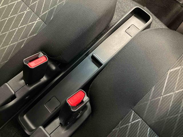 アトレーＲＳスマートアシスト搭載　後席両側電動スライドドア　バックカメラ付き　オートエアコン　オートライト　キーフリー　アイドリングストップ　ＡＢＳ　電動ドアミラー（熊本県）の中古車