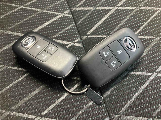 アトレーＲＳスマートアシスト搭載　後席両側電動スライドドア　バックカメラ付き　オートエアコン　オートライト　キーフリー　アイドリングストップ　ＡＢＳ　電動ドアミラー（熊本県）の中古車