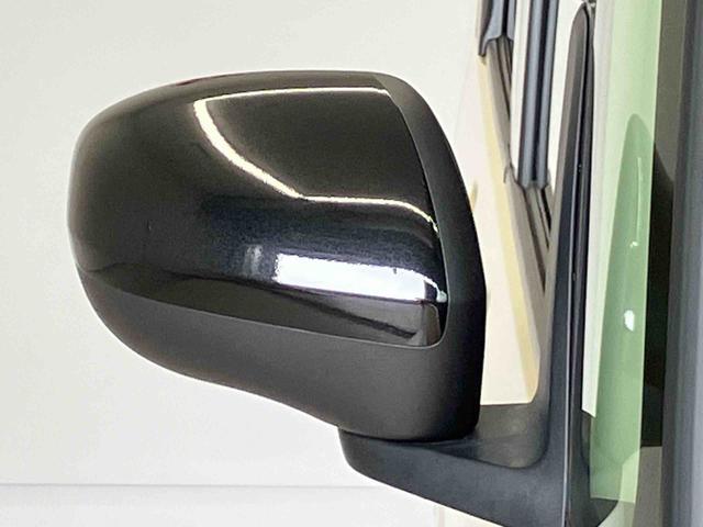 タントファンクロススマートアシスト搭載　後席両側電動スライドドア　バックカメラ付き　オートエアコン　オートライト　キーフリー　アイドリングストップ　ＡＢＳ　電動ドアミラー（熊本県）の中古車