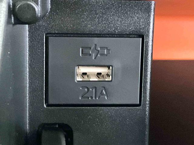 タントファンクロススマートアシスト搭載　後席両側電動スライドドア　バックカメラ付き　オートエアコン　オートライト　キーフリー　アイドリングストップ　ＡＢＳ　電動ドアミラー（熊本県）の中古車