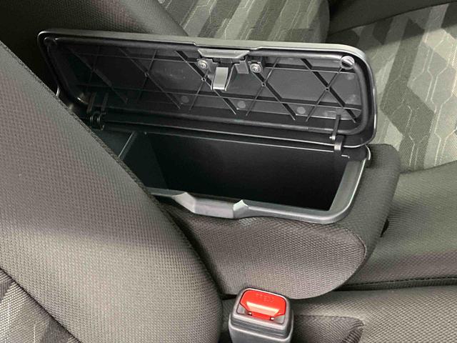 タントファンクロススマートアシスト搭載　後席両側電動スライドドア　バックカメラ付き　オートエアコン　オートライト　キーフリー　アイドリングストップ　ＡＢＳ　電動ドアミラー（熊本県）の中古車