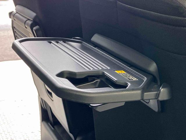 タントファンクロススマートアシスト搭載　後席両側電動スライドドア　バックカメラ付き　オートエアコン　オートライト　キーフリー　アイドリングストップ　ＡＢＳ　電動ドアミラー（熊本県）の中古車