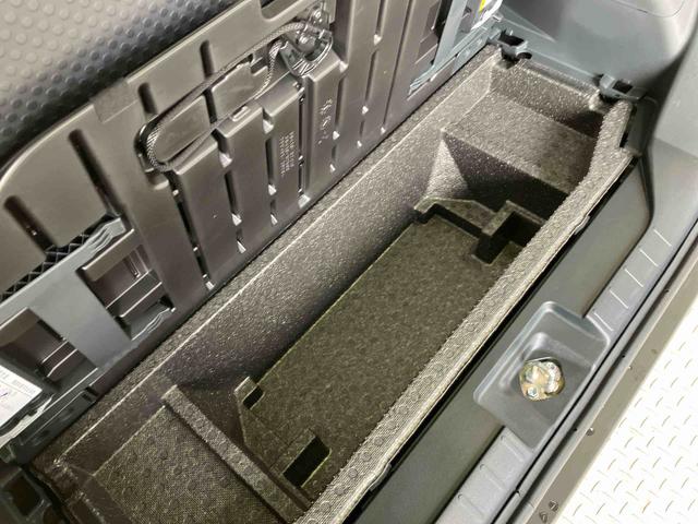 タントファンクロススマートアシスト搭載　後席両側電動スライドドア　バックカメラ付き　オートエアコン　オートライト　キーフリー　アイドリングストップ　ＡＢＳ　電動ドアミラー（熊本県）の中古車