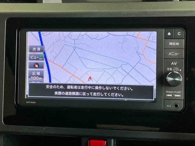 トールＸ　ＳＡIIIスマートアシスト搭載　後席両側スライドドア（片側電動）　オートライト　キーフリー　アイドリングストップ　ＡＢＳ　電動ドアミラー（熊本県）の中古車