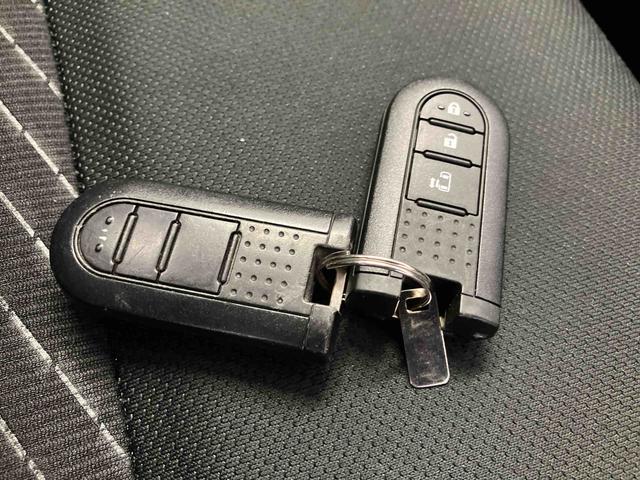 トールＸ　ＳＡIIIスマートアシスト搭載　後席両側スライドドア（片側電動）　オートライト　キーフリー　アイドリングストップ　ＡＢＳ　電動ドアミラー（熊本県）の中古車