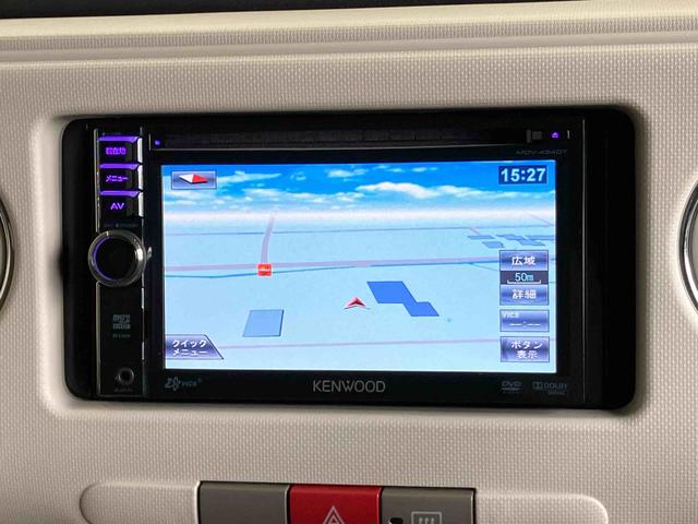 ミラココアココアプラスＸオートエアコン　キーフリー　アイドリングストップ　ＡＢＳ　電動ドアミラー（熊本県）の中古車