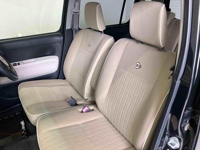 ミラココアココアプラスＸオートエアコン　キーフリー　アイドリングストップ　ＡＢＳ　電動ドアミラー（熊本県）の中古車