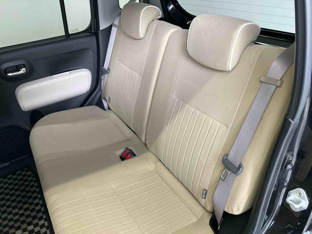ミラココアココアプラスＸオートエアコン　キーフリー　アイドリングストップ　ＡＢＳ　電動ドアミラー（熊本県）の中古車