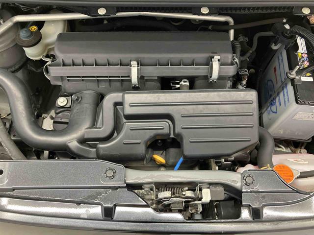 ミラココアココアプラスＸオートエアコン　キーフリー　アイドリングストップ　ＡＢＳ　電動ドアミラー（熊本県）の中古車
