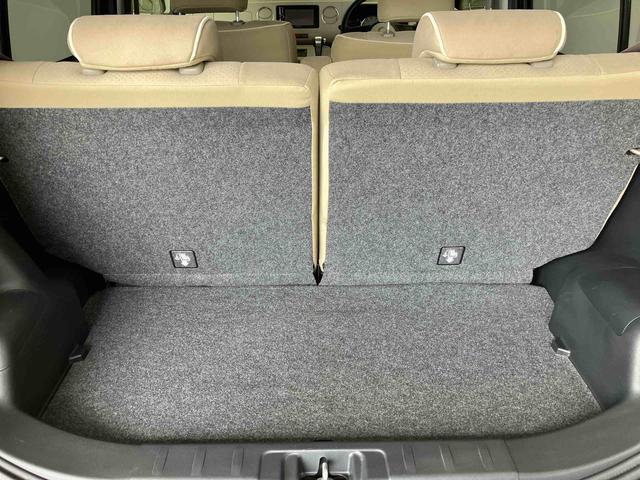 ミラココアココアプラスＸオートエアコン　キーフリー　アイドリングストップ　ＡＢＳ　電動ドアミラー（熊本県）の中古車