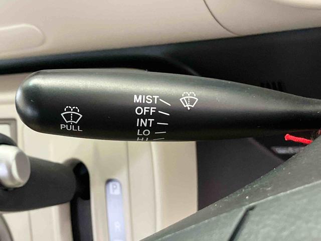 ミラココアココアプラスＸオートエアコン　キーフリー　アイドリングストップ　ＡＢＳ　電動ドアミラー（熊本県）の中古車
