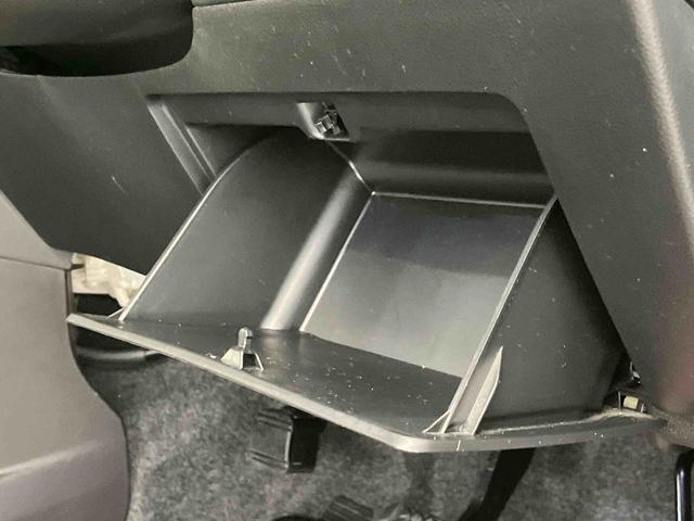 ミラココアココアプラスＸオートエアコン　キーフリー　アイドリングストップ　ＡＢＳ　電動ドアミラー（熊本県）の中古車