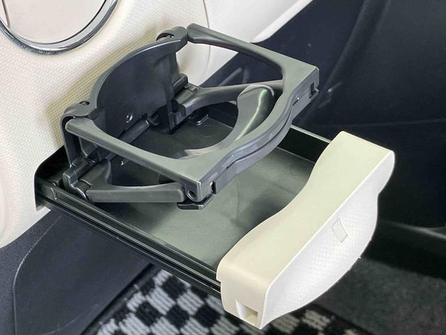ミラココアココアプラスＸオートエアコン　キーフリー　アイドリングストップ　ＡＢＳ　電動ドアミラー（熊本県）の中古車