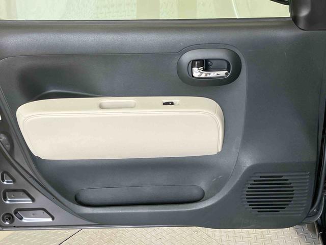 ミラココアココアプラスＸオートエアコン　キーフリー　アイドリングストップ　ＡＢＳ　電動ドアミラー（熊本県）の中古車