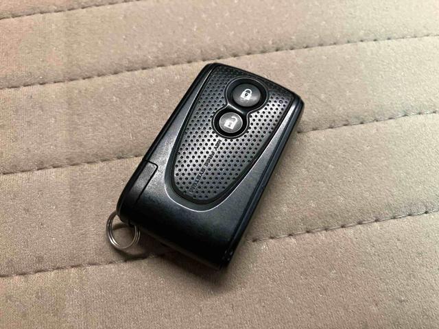 ミラココアココアプラスＸオートエアコン　キーフリー　アイドリングストップ　ＡＢＳ　電動ドアミラー（熊本県）の中古車