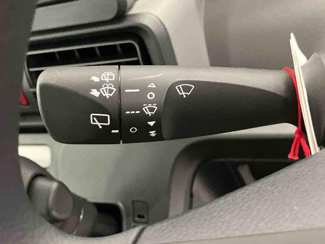 タントＸセレクションスマートアシスト搭載　後席両側スライドドア（片側電動）　オートエアコン　オートライト　キーフリー　アイドリングストップ　ＡＢＳ　電動ドアミラー（熊本県）の中古車
