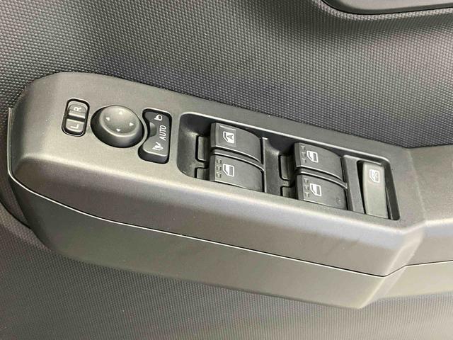 タフトＧスマートアシスト搭載　バックカメラ付き　オートエアコン　オートライト　キーフリー　アイドリングストップ　ＡＢＳ　電動ドアミラー（熊本県）の中古車