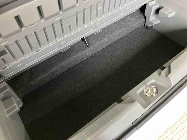 タフトＧターボ　クロムベンチャースマートアシスト搭載　バックカメラ付き　オートエアコン　オートライト　キーフリー　アイドリングストップ　ＡＢＳ　電動ドアミラー（熊本県）の中古車