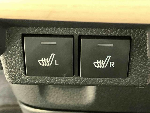 ムーヴキャンバスストライプスＧターボスマートアシスト搭載　後席両側電動スライドドア　パノラマモニター対応　オートエアコン　オートライト　キーフリー　アイドリングストップ　ＡＢＳ　電動ドアミラー（熊本県）の中古車