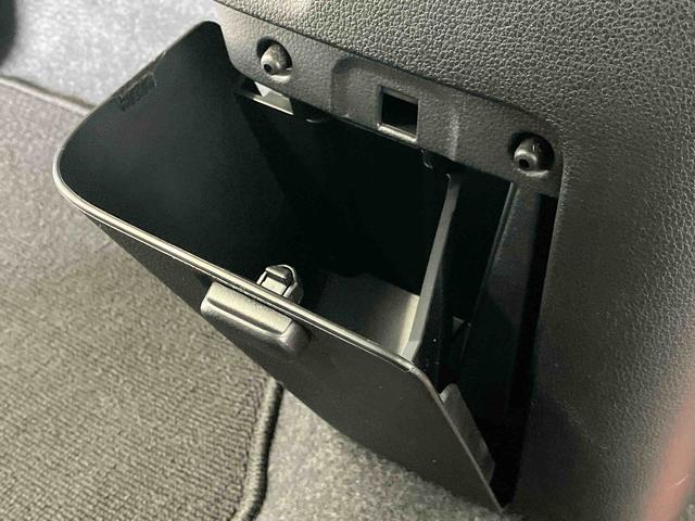 ムーヴキャンバスストライプスＧターボスマートアシスト搭載　後席両側電動スライドドア　パノラマモニター対応　オートエアコン　オートライト　キーフリー　アイドリングストップ　ＡＢＳ　電動ドアミラー（熊本県）の中古車