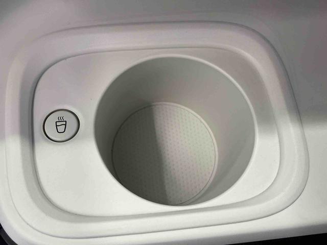 ムーヴキャンバスストライプスＧターボスマートアシスト搭載　後席両側電動スライドドア　パノラマモニター対応　オートエアコン　オートライト　キーフリー　アイドリングストップ　ＡＢＳ　電動ドアミラー（熊本県）の中古車
