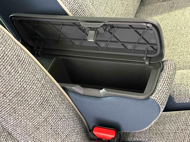 ムーヴキャンバスストライプスＧターボスマートアシスト搭載　後席両側電動スライドドア　パノラマモニター対応　オートエアコン　オートライト　キーフリー　アイドリングストップ　ＡＢＳ　電動ドアミラー（熊本県）の中古車