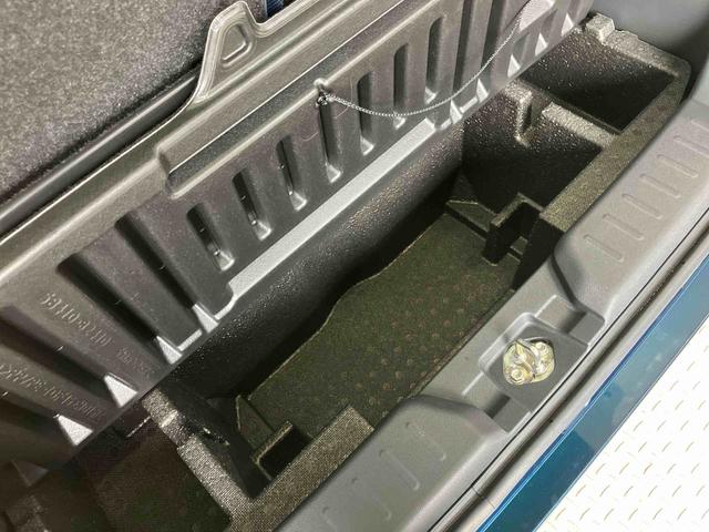 ムーヴキャンバスストライプスＧターボスマートアシスト搭載　後席両側電動スライドドア　パノラマモニター対応　オートエアコン　オートライト　キーフリー　アイドリングストップ　ＡＢＳ　電動ドアミラー（熊本県）の中古車