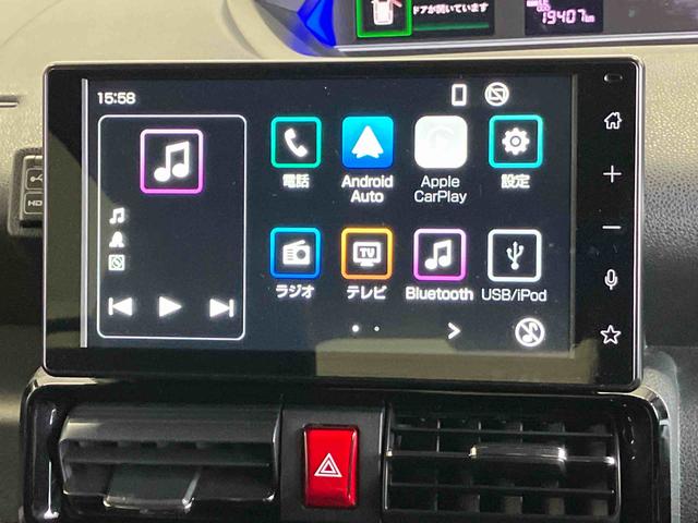タントカスタムＸスマートアシスト搭載　バックカメラ付き　後席両側電動スライドドア　オートエアコン　オートライト　キーフリー　アイドリングストップ　ＡＢＳ　電動ドアミラー（熊本県）の中古車