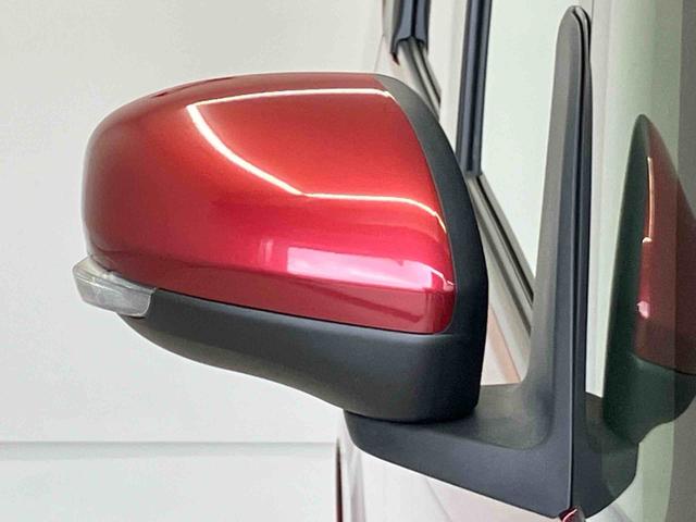タントカスタムＸスマートアシスト搭載　バックカメラ付き　後席両側電動スライドドア　オートエアコン　オートライト　キーフリー　アイドリングストップ　ＡＢＳ　電動ドアミラー（熊本県）の中古車