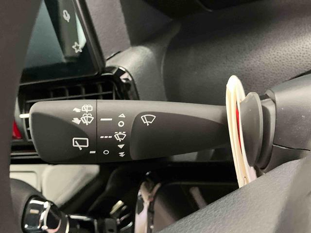 タントカスタムＸスマートアシスト搭載　バックカメラ付き　後席両側電動スライドドア　オートエアコン　オートライト　キーフリー　アイドリングストップ　ＡＢＳ　電動ドアミラー（熊本県）の中古車