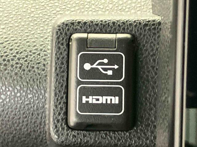 タントカスタムＸスマートアシスト搭載　バックカメラ付き　後席両側電動スライドドア　オートエアコン　オートライト　キーフリー　アイドリングストップ　ＡＢＳ　電動ドアミラー（熊本県）の中古車
