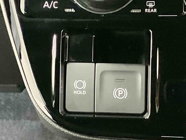 タントカスタムＸスマートアシスト搭載　バックカメラ付き　後席両側電動スライドドア　オートエアコン　オートライト　キーフリー　アイドリングストップ　ＡＢＳ　電動ドアミラー（熊本県）の中古車