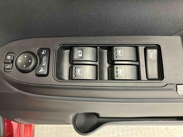 タントカスタムＸスマートアシスト搭載　バックカメラ付き　後席両側電動スライドドア　オートエアコン　オートライト　キーフリー　アイドリングストップ　ＡＢＳ　電動ドアミラー（熊本県）の中古車