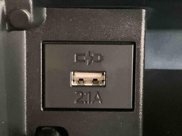 タントカスタムＸスマートアシスト搭載　バックカメラ付き　後席両側電動スライドドア　オートエアコン　オートライト　キーフリー　アイドリングストップ　ＡＢＳ　電動ドアミラー（熊本県）の中古車
