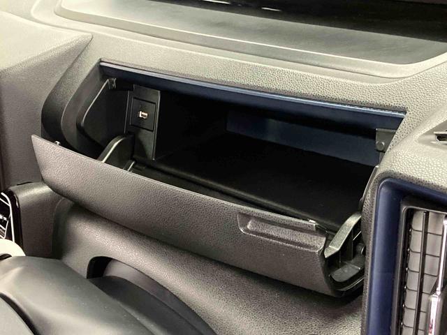 タントカスタムＸスマートアシスト搭載　バックカメラ付き　後席両側電動スライドドア　オートエアコン　オートライト　キーフリー　アイドリングストップ　ＡＢＳ　電動ドアミラー（熊本県）の中古車