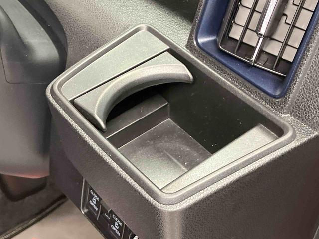 タントカスタムＸスマートアシスト搭載　バックカメラ付き　後席両側電動スライドドア　オートエアコン　オートライト　キーフリー　アイドリングストップ　ＡＢＳ　電動ドアミラー（熊本県）の中古車