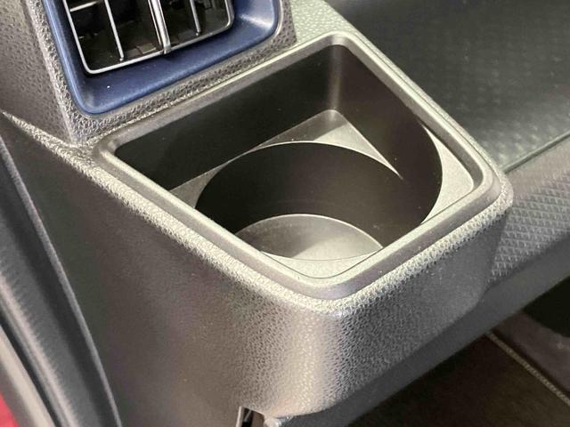 タントカスタムＸスマートアシスト搭載　バックカメラ付き　後席両側電動スライドドア　オートエアコン　オートライト　キーフリー　アイドリングストップ　ＡＢＳ　電動ドアミラー（熊本県）の中古車