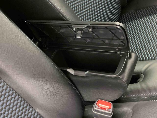 タントカスタムＸスマートアシスト搭載　バックカメラ付き　後席両側電動スライドドア　オートエアコン　オートライト　キーフリー　アイドリングストップ　ＡＢＳ　電動ドアミラー（熊本県）の中古車
