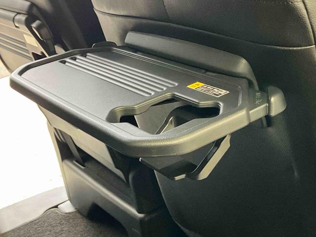 タントカスタムＸスマートアシスト搭載　バックカメラ付き　後席両側電動スライドドア　オートエアコン　オートライト　キーフリー　アイドリングストップ　ＡＢＳ　電動ドアミラー（熊本県）の中古車