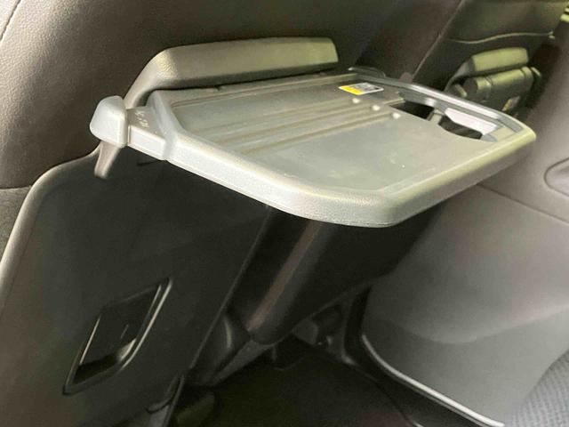 タントカスタムＸスマートアシスト搭載　バックカメラ付き　後席両側電動スライドドア　オートエアコン　オートライト　キーフリー　アイドリングストップ　ＡＢＳ　電動ドアミラー（熊本県）の中古車